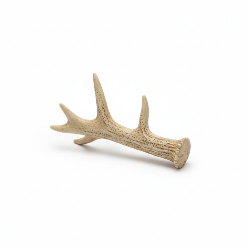 Heavy-Duty Chew Antler
